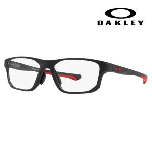 OAKLEY（オークリー） カラーレンズセット OX8118-0256 CROSSLINK