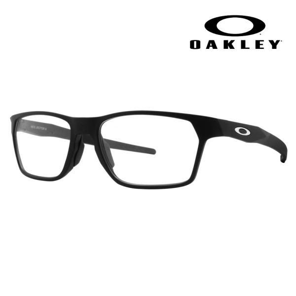 ブラックフライデー特別価格 オークリー OAKLEY OX8174F 817401 54 56 He...