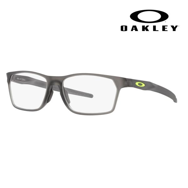 オークリー OAKLEY OX8174F 817402 54 Hex Jector ヘックスジェクタ...