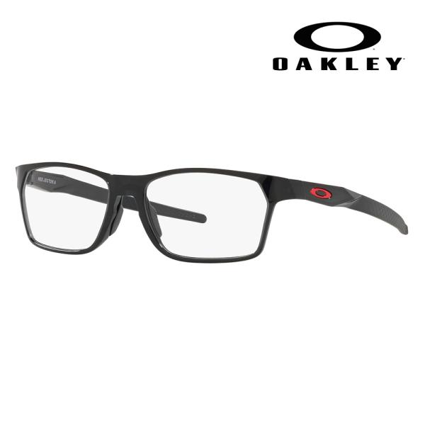 オークリー OAKLEY OX8174F 817403 54 Hex Jector ヘックスジェクタ...