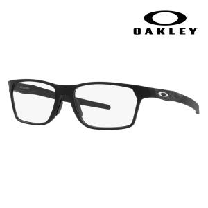OAKLEY（オークリー） カラーレンズセット OX8118-0256 CROSSLINK