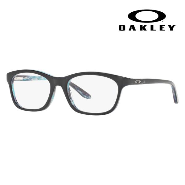 アウトレット オークリー メガネフレーム OAKLEY OX1091-13 伊達メガネ 眼鏡 TAU...