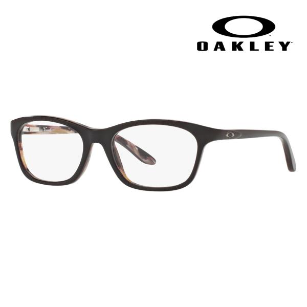 アウトレット オークリー メガネフレーム OAKLEY OX1091-14 伊達メガネ 眼鏡 TAU...