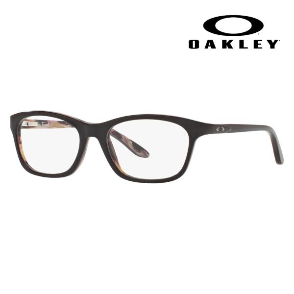 オークリー メガネフレーム OAKLEY OX1091-14 伊達メガネ 眼鏡 TAUNT セル ウ...