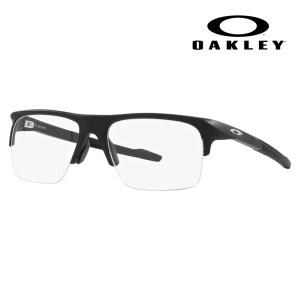 OAKLEY（オークリー） 伊達メガネ メガネ 眼鏡 ゲーミングメガネ
