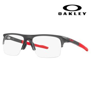 OAKLEY（オークリー） カラーレンズセット OX8080-0458 CROSSLINK ZERO