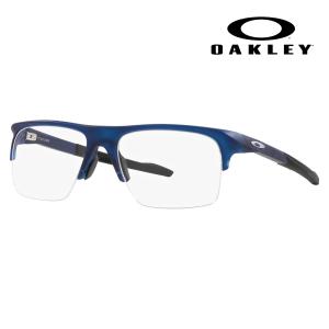 OAKLEY オークリー メガネ フレーム OX8061 01 56 PLAZLINK