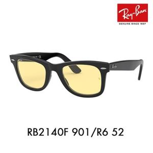 Ray-Ban（レイバン） 木村拓哉 ウェイファーラー サングラス RB2140F