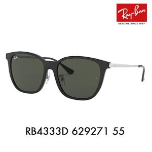 Ray-Ban（レイバン） サングラス 純正レンズ対応 RB2447F 1160 49