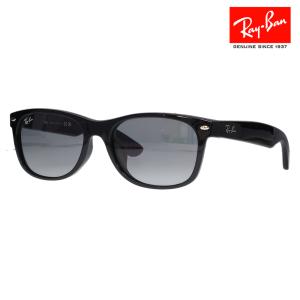 Ray-Ban（レイバン） 木村拓哉 ウェイファーラー サングラス RB2140F