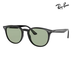 Ray-Ban（レイバン） サングラス RB4259F 601/2 50 Ray-Ban[26N1RB