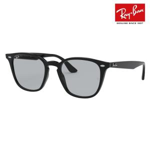 Ray-Ban（レイバン） サングラス 純正レンズ対応 RB2140F 901/58 52
