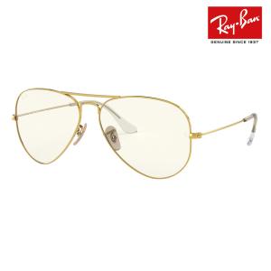 Ray-Ban（レイバン） サングラス 純正レンズ対応 RB8089 165/S2 58 62