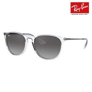 レイバン エリカのランキングtop100 人気売れ筋ランキング Yahoo ショッピング