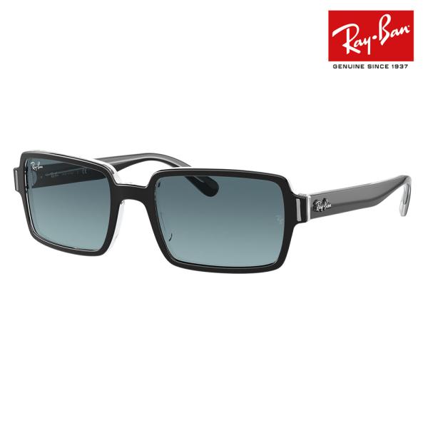 レイバン サングラス 純正レンズ対応 RB2189 12943M 52 ベンジー BENJI セル ...