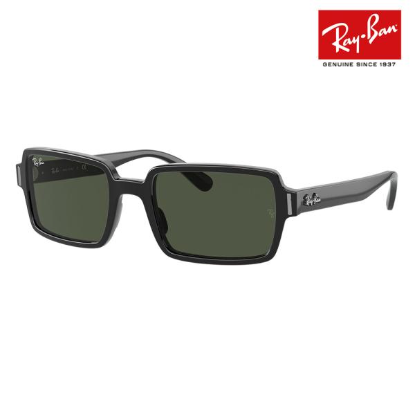 レイバン サングラス 純正レンズ対応 RB2189 901/31 52 ベンジー BENJI セル ...