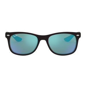 レイバン Ray-Ban サングラス RJ90...の詳細画像1