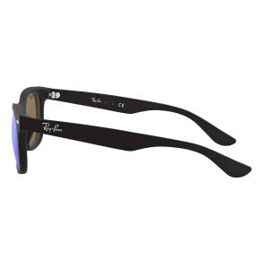 レイバン Ray-Ban サングラス RJ90...の詳細画像2