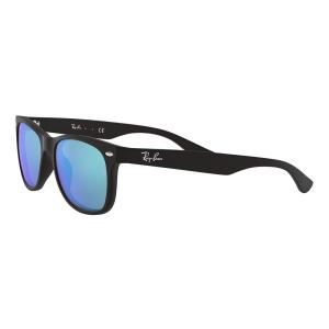 レイバン Ray-Ban サングラス RJ90...の詳細画像3