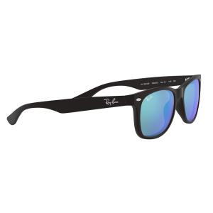 レイバン Ray-Ban サングラス RJ90...の詳細画像4