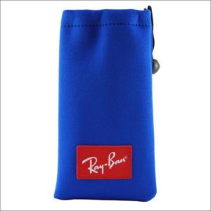 レイバン Ray-Ban サングラス RJ90...の詳細画像5
