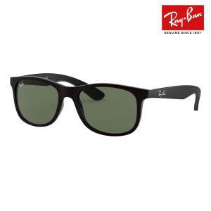 Ray-Ban（レイバン） オススメ価格 サングラス RB4147 710/7N 56