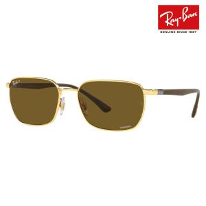 Ray-Ban（レイバン） サングラス 純正レンズ対応 RB3916 130933 52 Ray