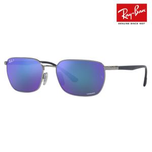 Ray-Ban（レイバン） オススメ価格 サングラス 純正レンズ対応 RB3447