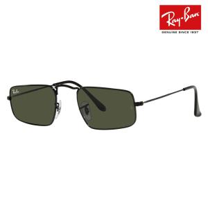 Ray-Ban（レイバン） サングラス 純正レンズ対応 RB3592 001/I9 50