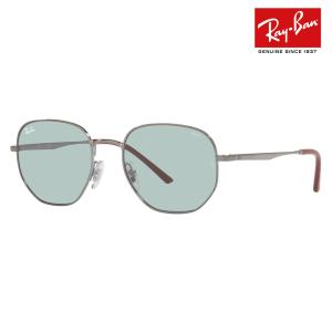 Ray-Ban（レイバン） サングラス 可視光調光レンズセット RB4333D