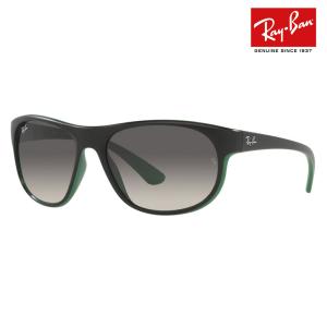 Ray-Ban（レイバン） サングラス rb2027 62サイズ W1847 ハイブリッジ
