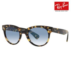 Ray-Ban（レイバン） 度付き対応可 アーツ偏光レンズセット サングラス