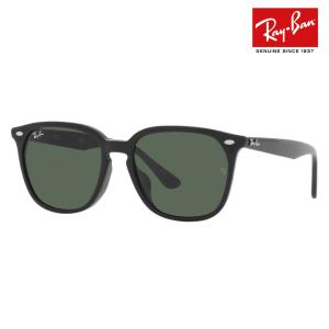 Ray-Ban（レイバン） サングラス RB4391D 601/87 65 Ray-Ban