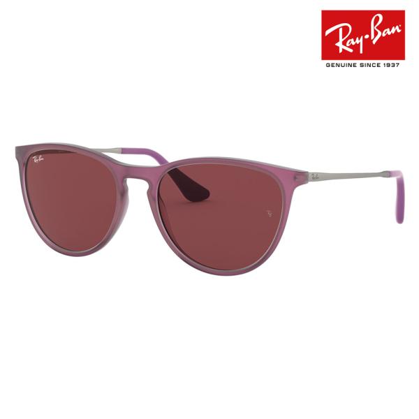 オススメ価格 レイバン サングラス RJ9060SF 705675 52 Ray-Ban ジュニア ...
