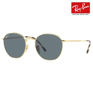 Ray-Ban（レイバン） サングラス 純正レンズ対応 RB3447 004/G4 50 53