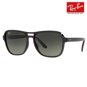 ✨Ray-Ban sunglasses✨ レイバンサングラス RB3597 レイバン ウィングス RB3597 (サングラス) 価格比較 - 価格.com