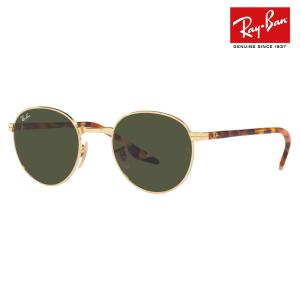 Ray-Ban（レイバン） オススメ価格 サングラス RB4429 601/31 53 55
