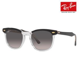 Ray-Ban（レイバン） 調光サングラス RB2168 912/I5 50 METEOR