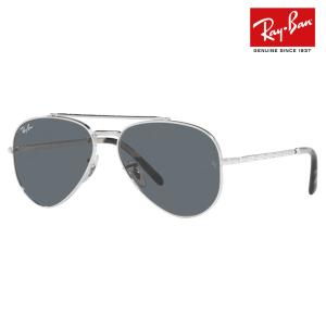 Ray-Ban（レイバン） メガネ フレーム サングラス 調光レンズセット