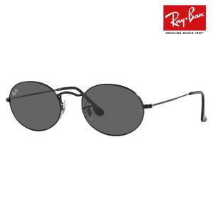 Ray-Ban（レイバン） サングラス rb3547 54サイズ 001/3M RAYBAN OVAL