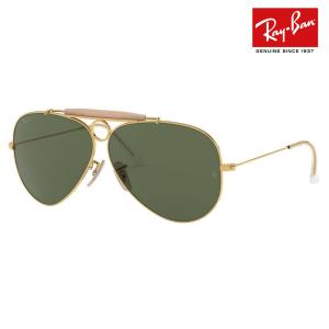Ray-Ban レイバン　サングラス　アビエーター　　ティアドロップ 楽天市場】【正規品販売店】レイバンアビエーター ティア