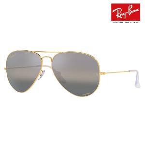 偏光調光Ray-Banサングラス RB4263 601/5J 55□18 Ray-Ban（レイバン） 偏光サングラス RB4263 601SA1 55 レギュラー