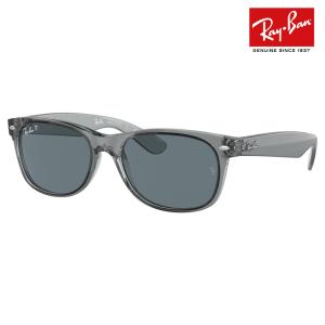 Ray-Ban（レイバン） サングラス 純正レンズ対応 RB4401D 659981 57