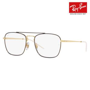 Ray-Ban（レイバン） サングラス 純正レンズ対応 RB3588 9014M3 55