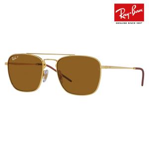 Ray-Ban（レイバン） サングラス rb3727d 57サイズ 003/2Q ロー