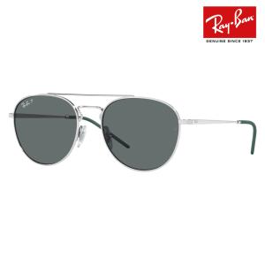 レイバン サングラス 美品 077W30 Ray-Ban レイバン 偏光サングラス RB4277F 6306T3 53 EMMA エマ