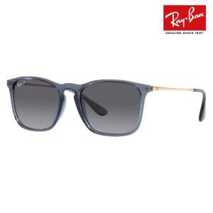 Ray-Ban レイバン ブランド サングラス CHROMANCE 偏光レンズ RB3587