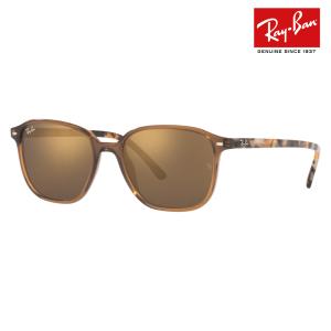Ray-Ban（レイバン） サングラス 純正レンズ対応 RB4392D 601/9A 66