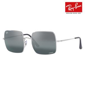 Ray-Ban（レイバン） サングラス RB3566CH 002/5J 65 クロマンス