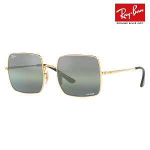 Ray-Ban（レイバン） サングラス 純正レンズ対応 RB4259F 616613 53